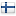 dennis.fi server is located in Finland